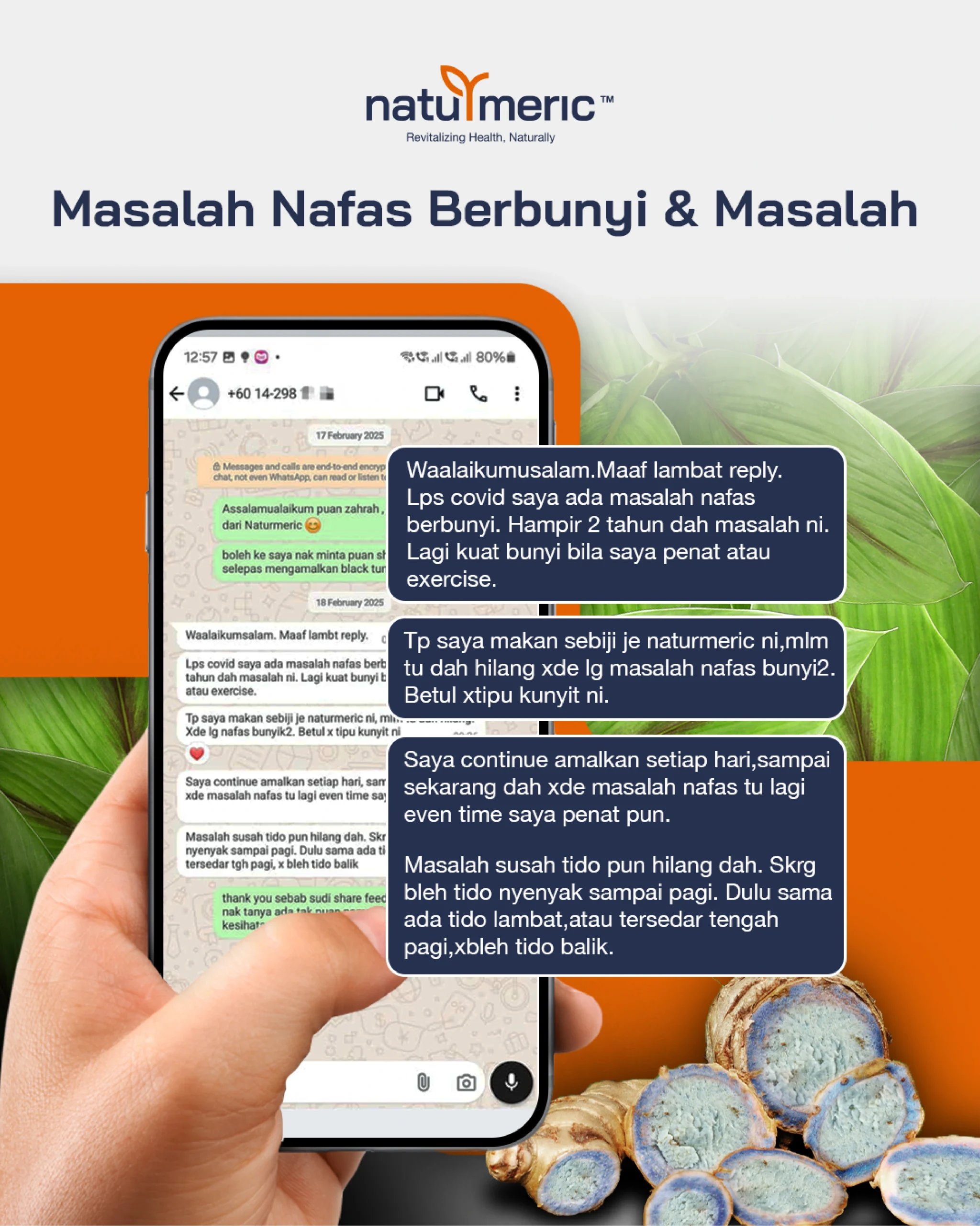 testimonial-1080x1350-09-scaled.webp